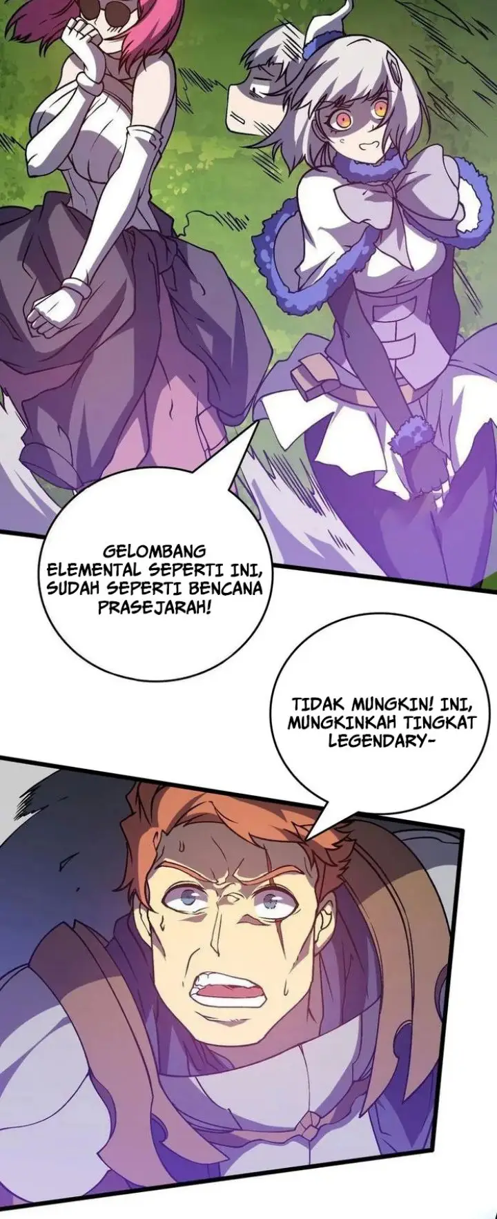 image-komik-i-become-invincible-black-dragon-boss-at-the-start-chapter-17-10/15