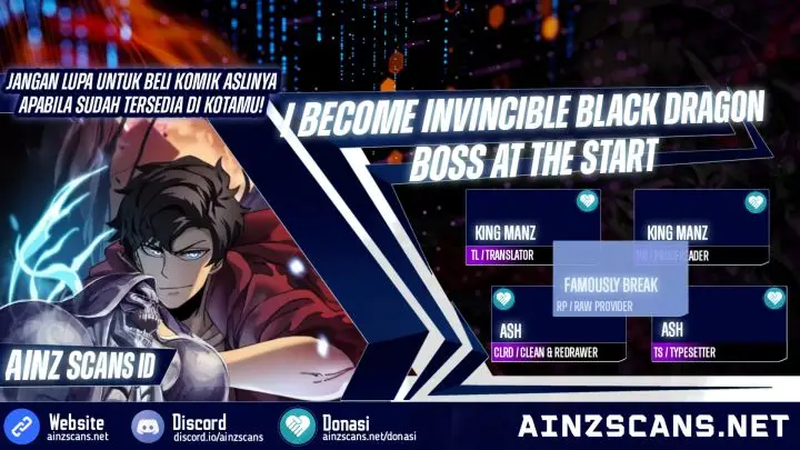 image-komik-i-become-invincible-black-dragon-boss-at-the-start-chapter-18-0/13