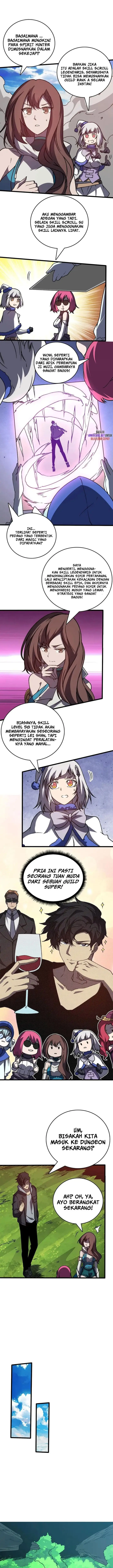 image-komik-i-become-invincible-black-dragon-boss-at-the-start-chapter-18-1/13