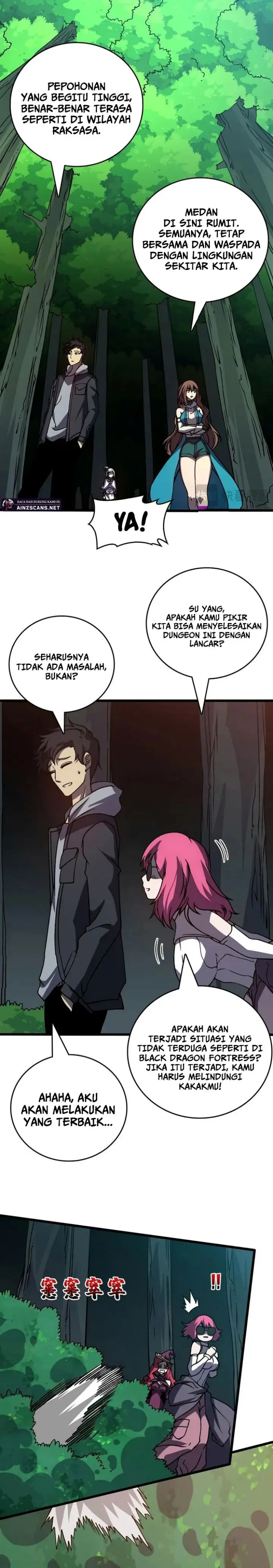 image-komik-i-become-invincible-black-dragon-boss-at-the-start-chapter-18-2/13