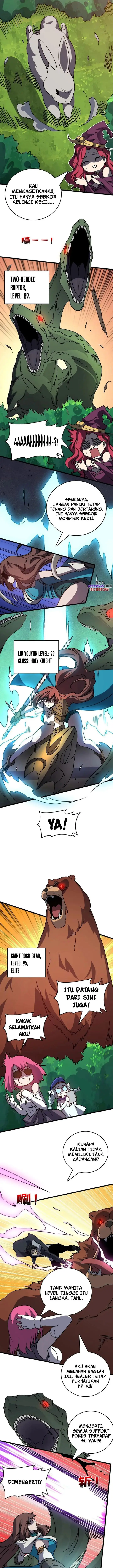 image-komik-i-become-invincible-black-dragon-boss-at-the-start-chapter-18-3/13