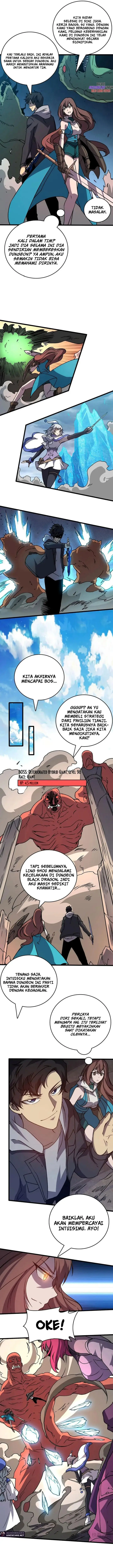 image-komik-i-become-invincible-black-dragon-boss-at-the-start-chapter-18-5/13