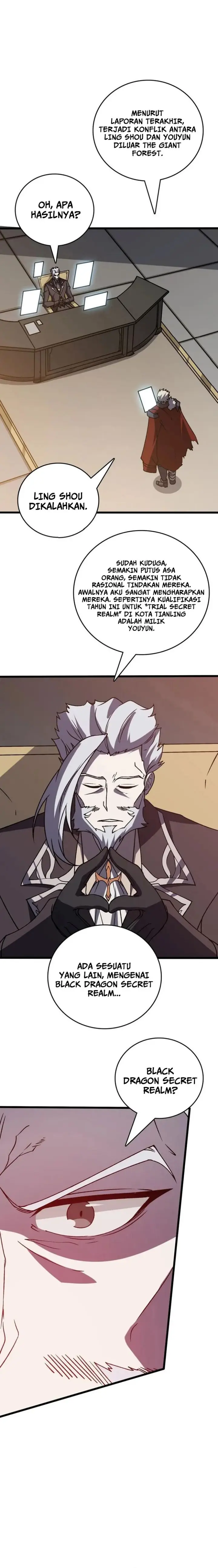 image-komik-i-become-invincible-black-dragon-boss-at-the-start-chapter-18-6/13