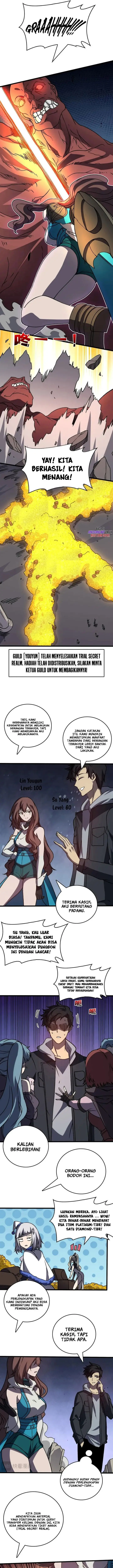 image-komik-i-become-invincible-black-dragon-boss-at-the-start-chapter-18-7/13
