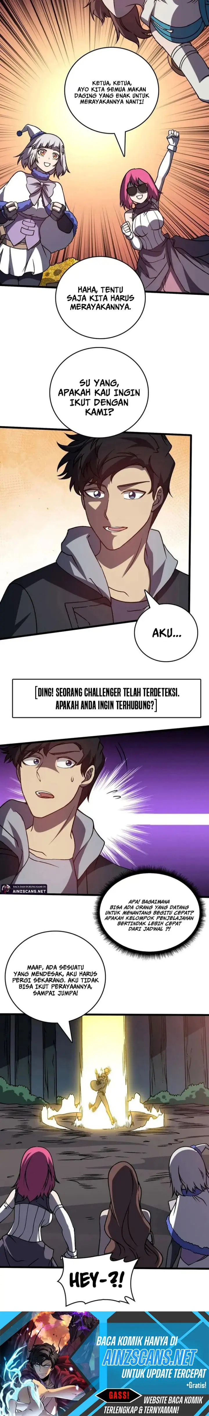 image-komik-i-become-invincible-black-dragon-boss-at-the-start-chapter-18-8/13