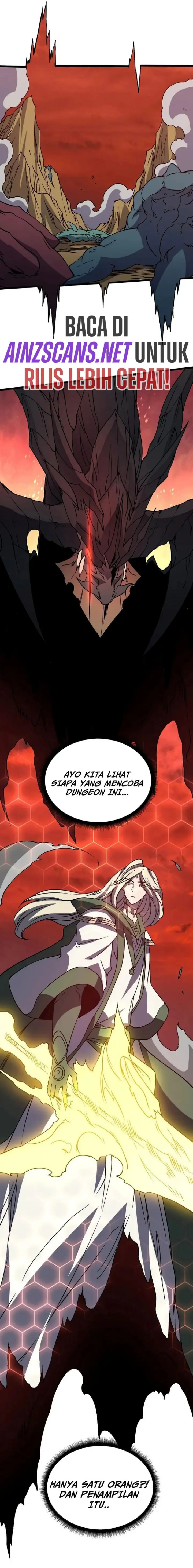 image-komik-i-become-invincible-black-dragon-boss-at-the-start-chapter-18-9/13