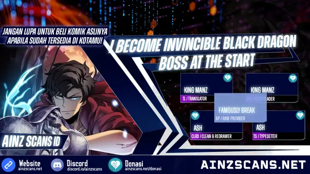image-komik-i-become-invincible-black-dragon-boss-at-the-start-chapter-19-0/15