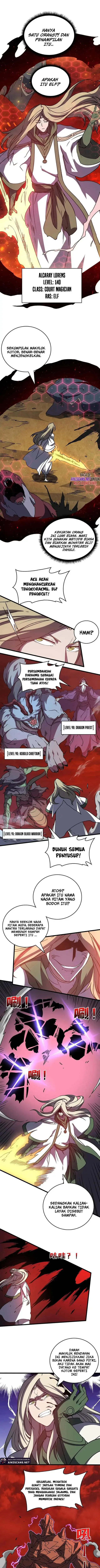 image-komik-i-become-invincible-black-dragon-boss-at-the-start-chapter-19-1/15