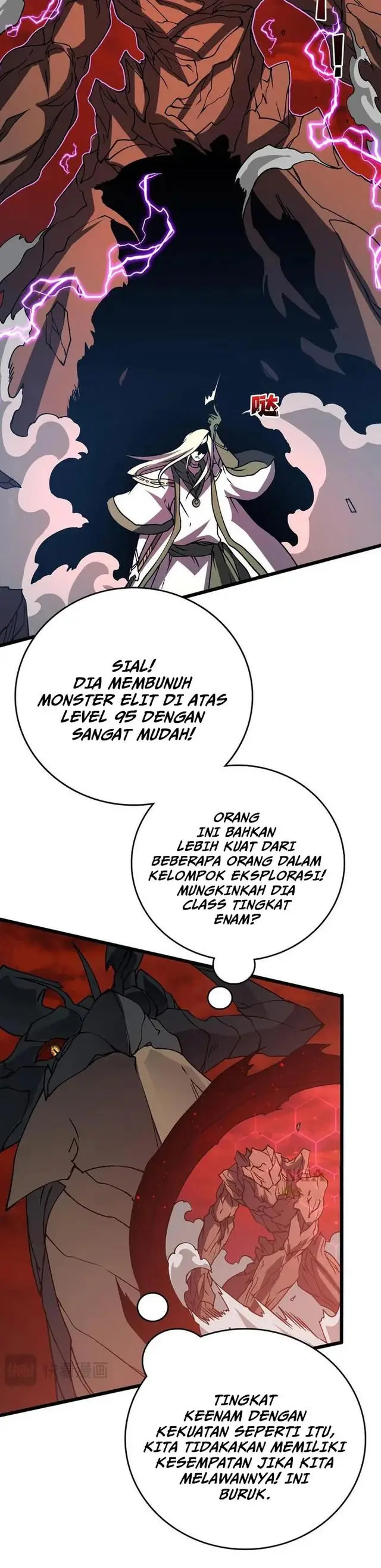 image-komik-i-become-invincible-black-dragon-boss-at-the-start-chapter-19-2/15