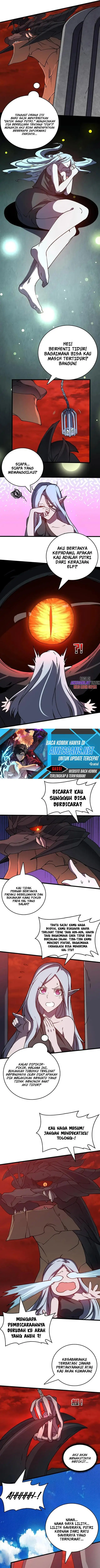 image-komik-i-become-invincible-black-dragon-boss-at-the-start-chapter-19-3/15