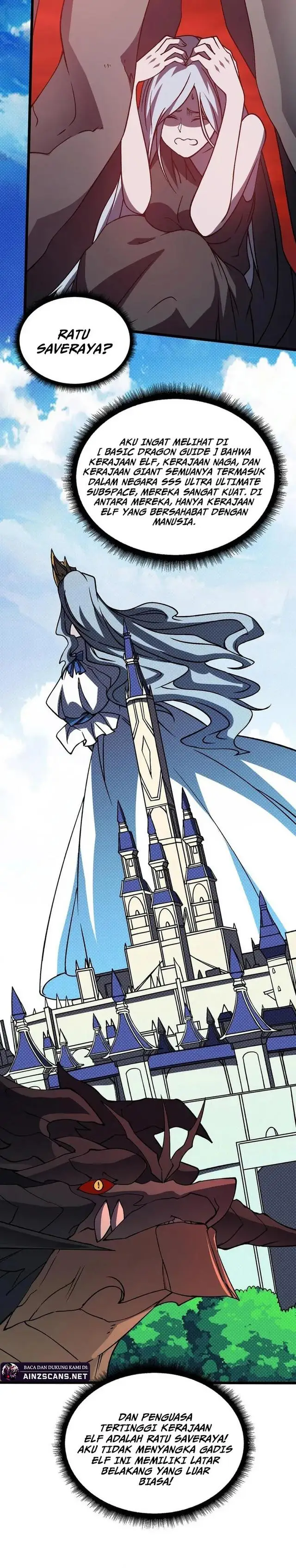 image-komik-i-become-invincible-black-dragon-boss-at-the-start-chapter-19-4/15