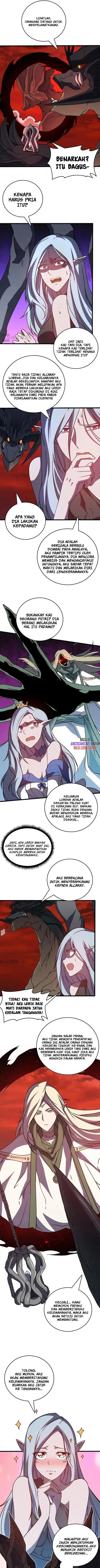 image-komik-i-become-invincible-black-dragon-boss-at-the-start-chapter-19-5/15