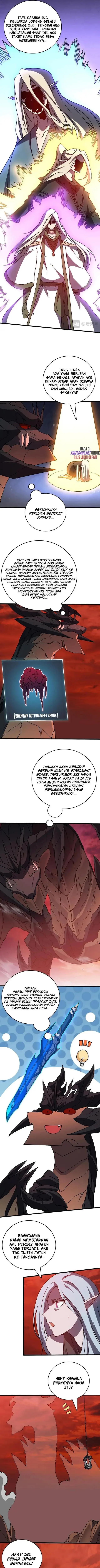 image-komik-i-become-invincible-black-dragon-boss-at-the-start-chapter-19-7/15