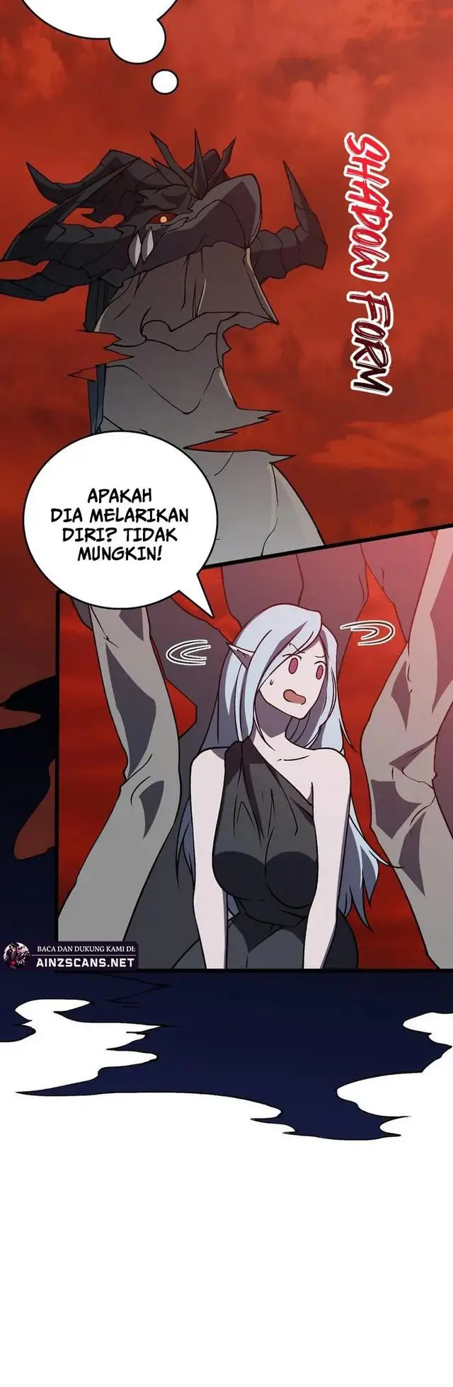 image-komik-i-become-invincible-black-dragon-boss-at-the-start-chapter-19-8/15