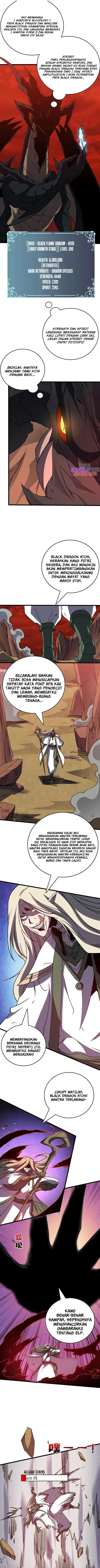 image-komik-i-become-invincible-black-dragon-boss-at-the-start-chapter-19-9/15