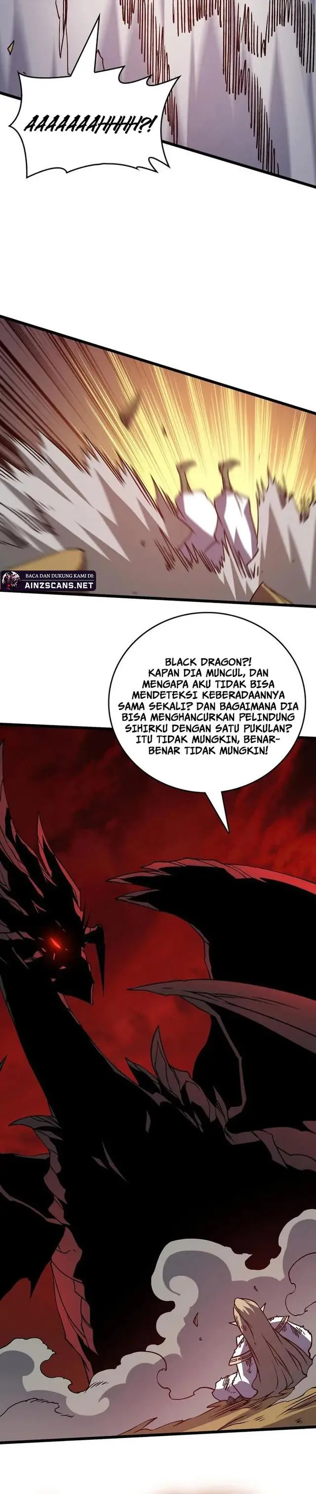 image-komik-i-become-invincible-black-dragon-boss-at-the-start-chapter-19-10/15
