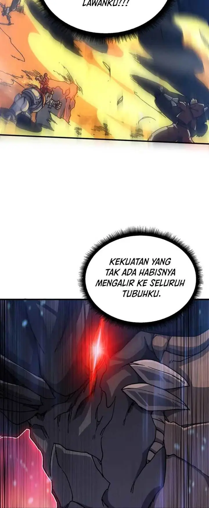 image-komik-i-become-invincible-black-dragon-boss-at-the-start-chapter-2-1/25