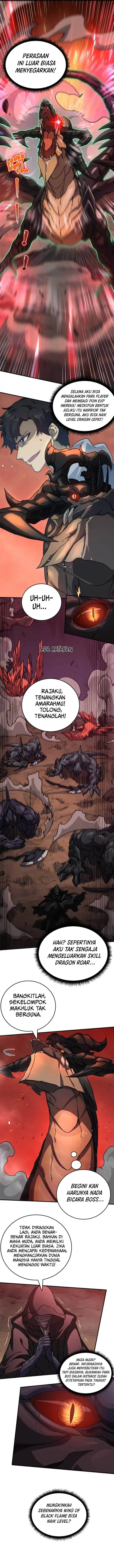 image-komik-i-become-invincible-black-dragon-boss-at-the-start-chapter-2-2/25