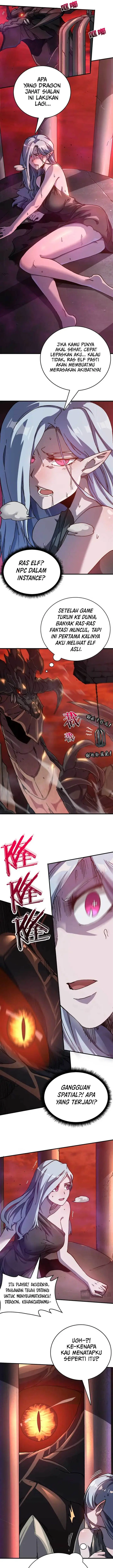 image-komik-i-become-invincible-black-dragon-boss-at-the-start-chapter-2-3/25