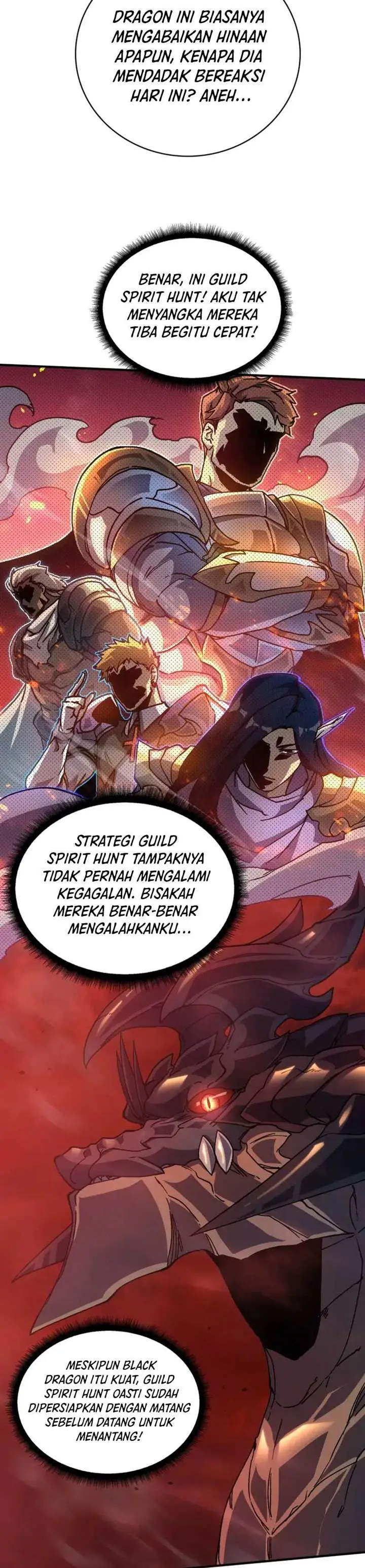 image-komik-i-become-invincible-black-dragon-boss-at-the-start-chapter-2-4/25