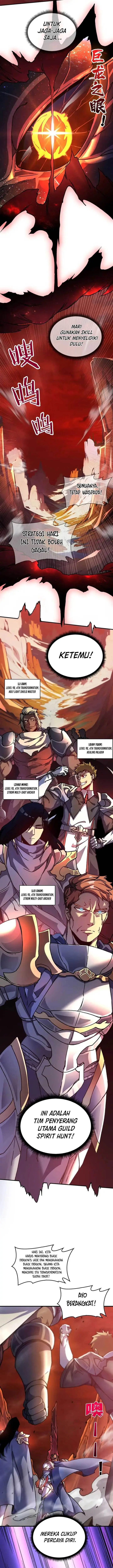 image-komik-i-become-invincible-black-dragon-boss-at-the-start-chapter-2-5/25