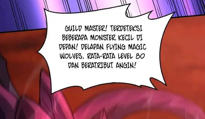 image-komik-i-become-invincible-black-dragon-boss-at-the-start-chapter-2-6/25