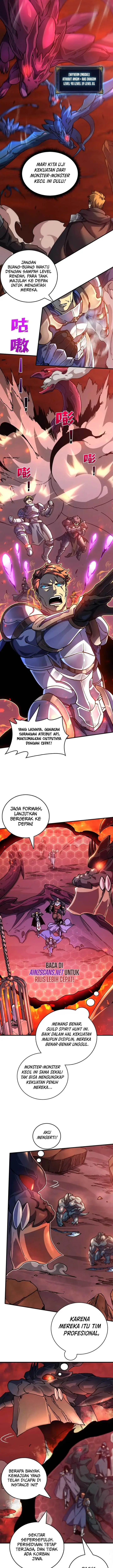 image-komik-i-become-invincible-black-dragon-boss-at-the-start-chapter-2-7/25