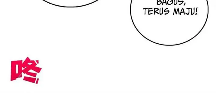 image-komik-i-become-invincible-black-dragon-boss-at-the-start-chapter-2-8/25