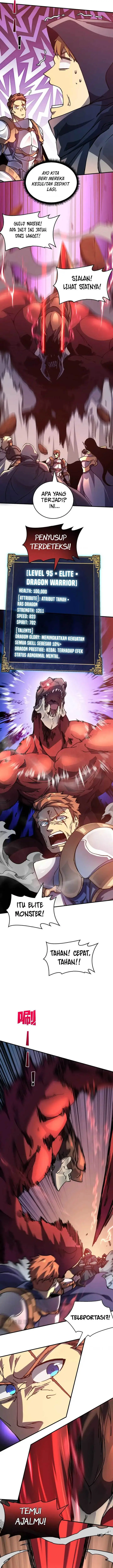 image-komik-i-become-invincible-black-dragon-boss-at-the-start-chapter-2-9/25