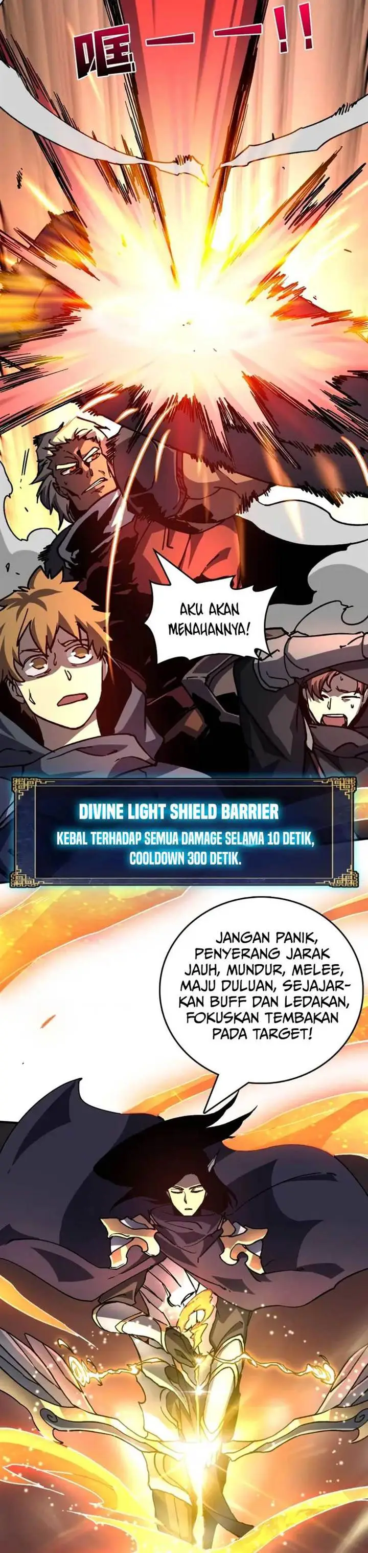 image-komik-i-become-invincible-black-dragon-boss-at-the-start-chapter-2-10/25