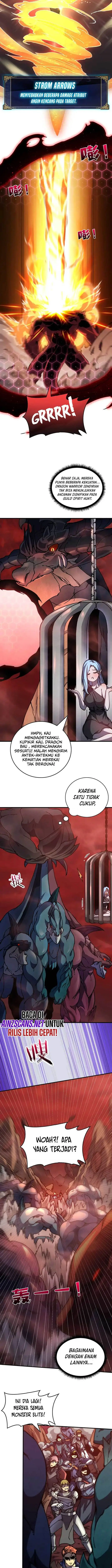 image-komik-i-become-invincible-black-dragon-boss-at-the-start-chapter-2-11/25