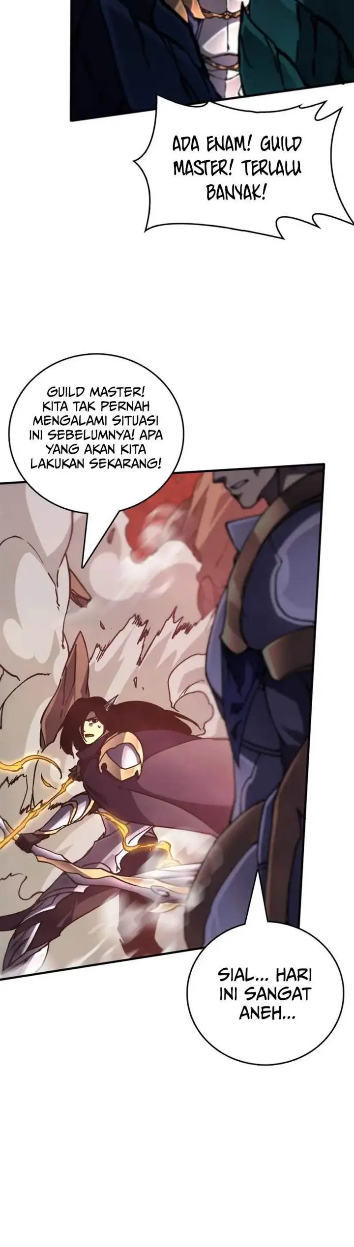 image-komik-i-become-invincible-black-dragon-boss-at-the-start-chapter-2-12/25