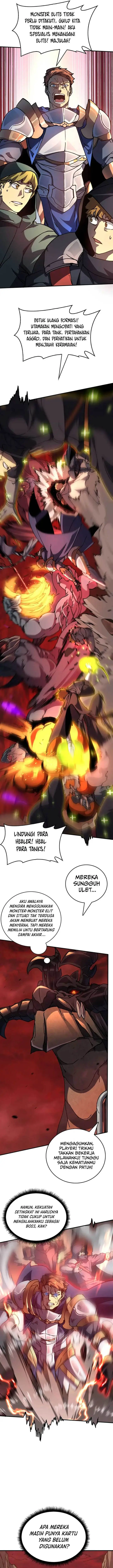 image-komik-i-become-invincible-black-dragon-boss-at-the-start-chapter-2-13/25