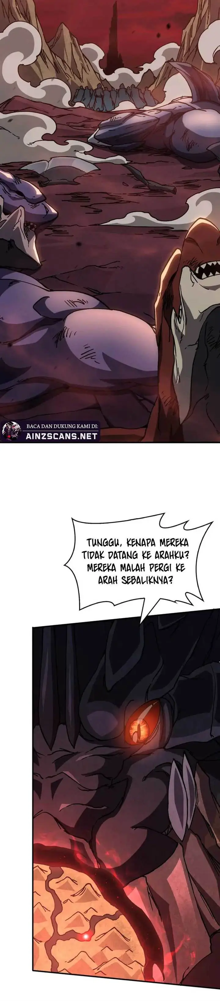 image-komik-i-become-invincible-black-dragon-boss-at-the-start-chapter-2-14/25