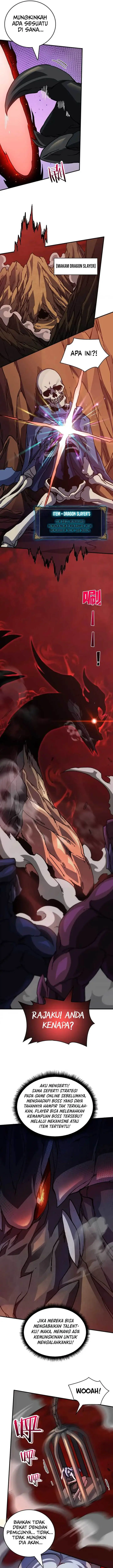 image-komik-i-become-invincible-black-dragon-boss-at-the-start-chapter-2-15/25