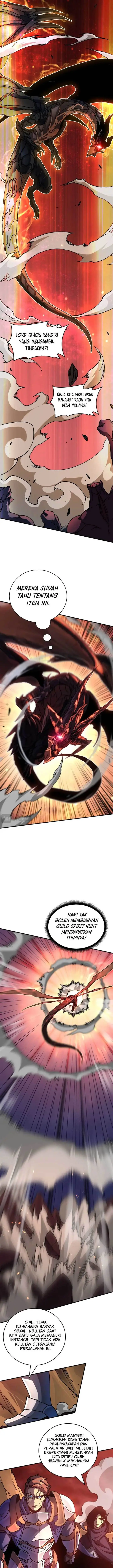 image-komik-i-become-invincible-black-dragon-boss-at-the-start-chapter-2-17/25