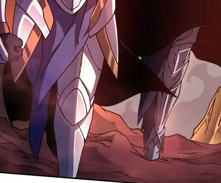 image-komik-i-become-invincible-black-dragon-boss-at-the-start-chapter-2-18/25