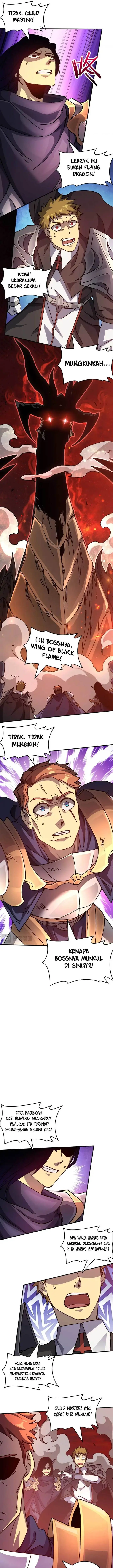 image-komik-i-become-invincible-black-dragon-boss-at-the-start-chapter-2-20/25