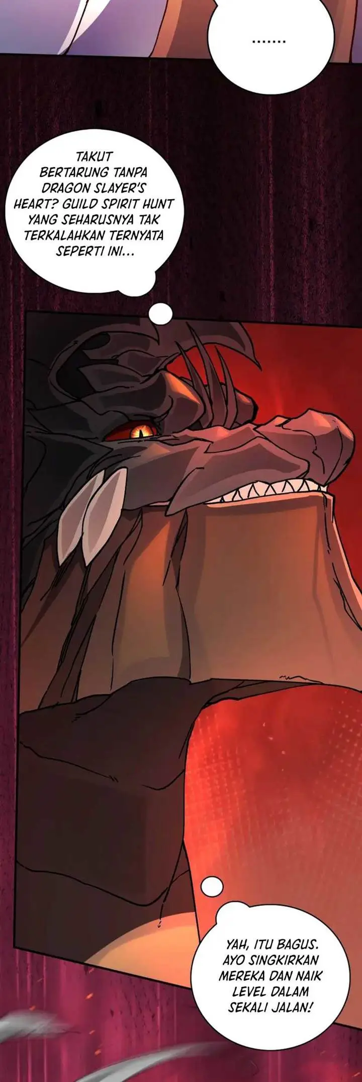 image-komik-i-become-invincible-black-dragon-boss-at-the-start-chapter-2-21/25