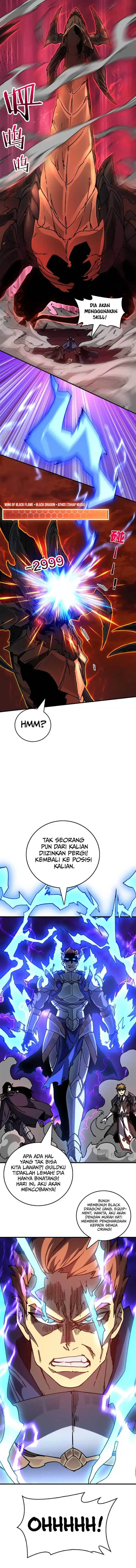 image-komik-i-become-invincible-black-dragon-boss-at-the-start-chapter-2-22/25