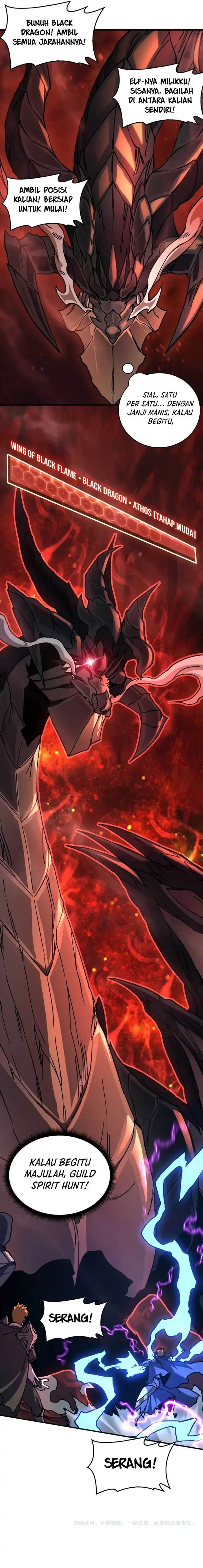 image-komik-i-become-invincible-black-dragon-boss-at-the-start-chapter-2-23/25