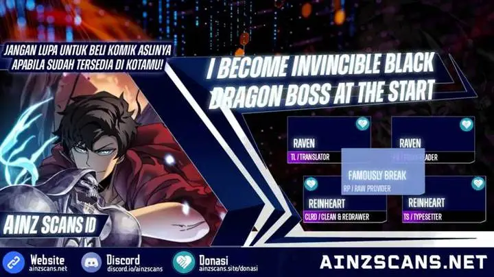 image-komik-i-become-invincible-black-dragon-boss-at-the-start-chapter-2-24/25