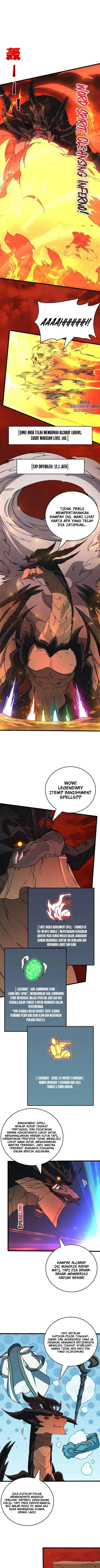image-komik-i-become-invincible-black-dragon-boss-at-the-start-chapter-20-1/15