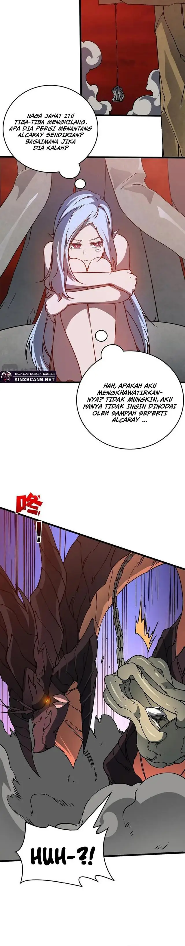 image-komik-i-become-invincible-black-dragon-boss-at-the-start-chapter-20-2/15