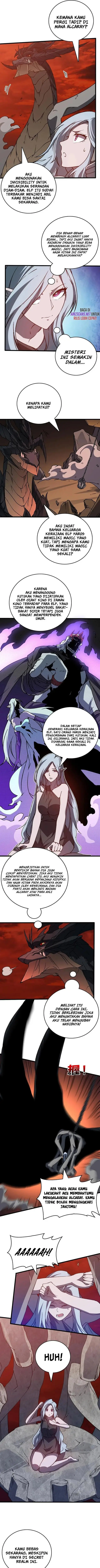 image-komik-i-become-invincible-black-dragon-boss-at-the-start-chapter-20-3/15