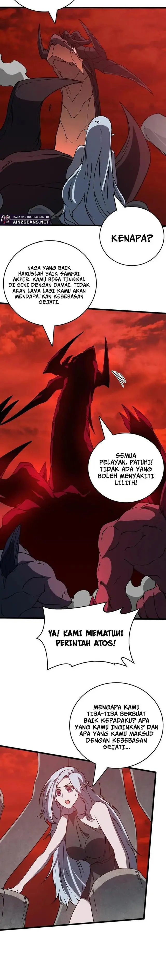 image-komik-i-become-invincible-black-dragon-boss-at-the-start-chapter-20-4/15