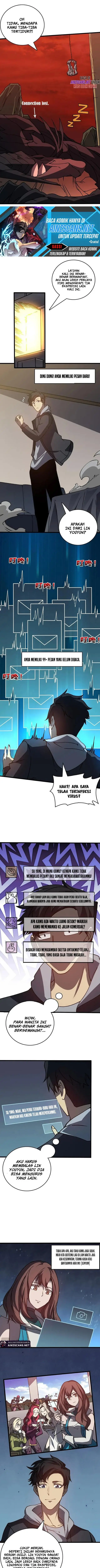 image-komik-i-become-invincible-black-dragon-boss-at-the-start-chapter-20-5/15