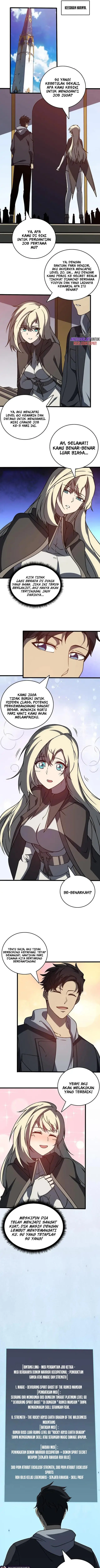 image-komik-i-become-invincible-black-dragon-boss-at-the-start-chapter-20-7/15
