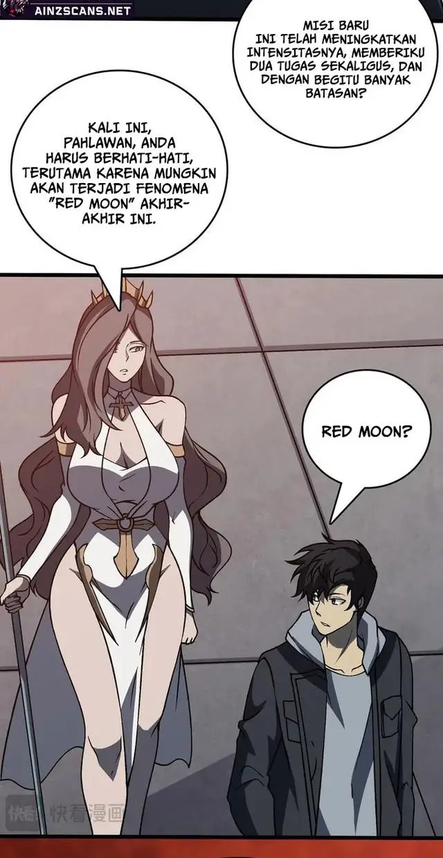 image-komik-i-become-invincible-black-dragon-boss-at-the-start-chapter-20-8/15