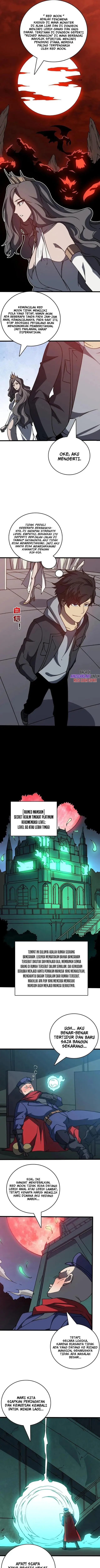 image-komik-i-become-invincible-black-dragon-boss-at-the-start-chapter-20-9/15